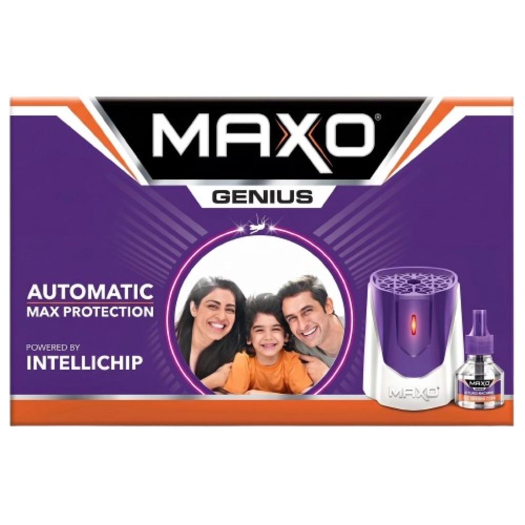 Machine Cp-1X35Ml