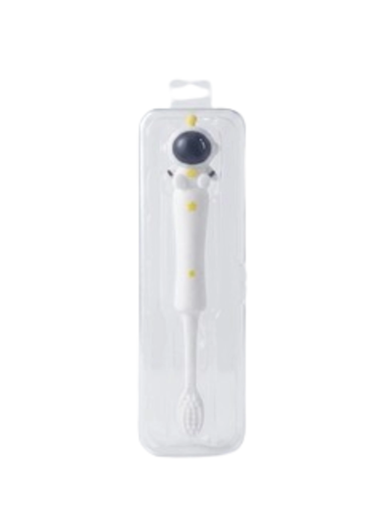Tooth Brush Kids
