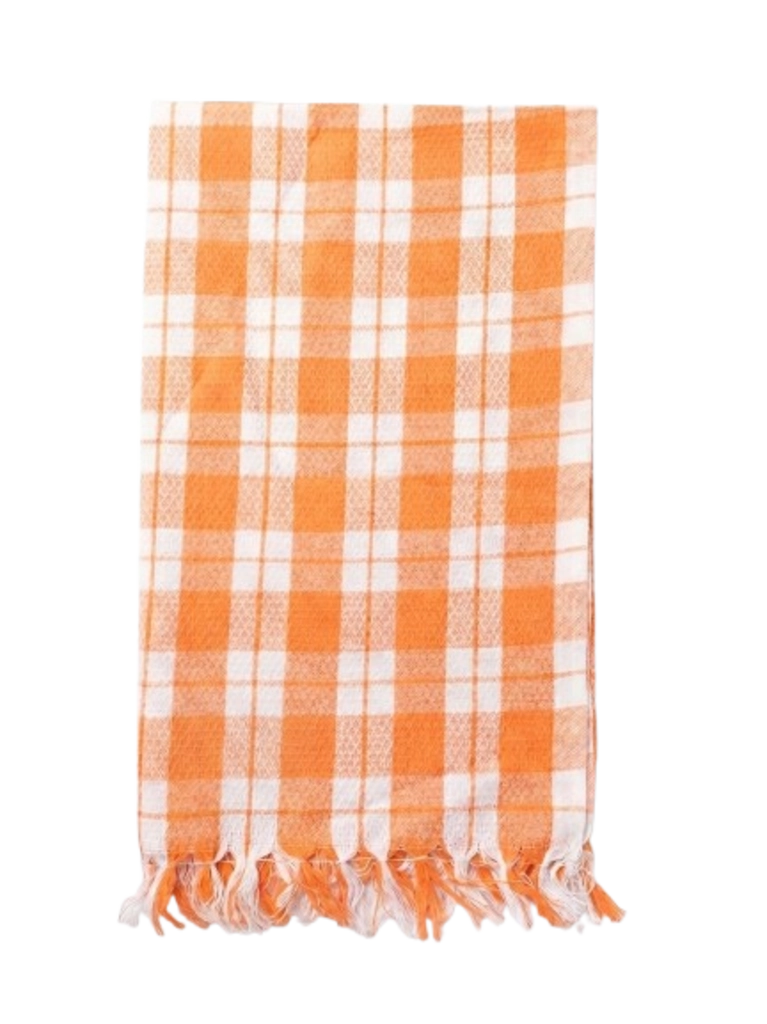 Napkins Haikoo {15X24}
