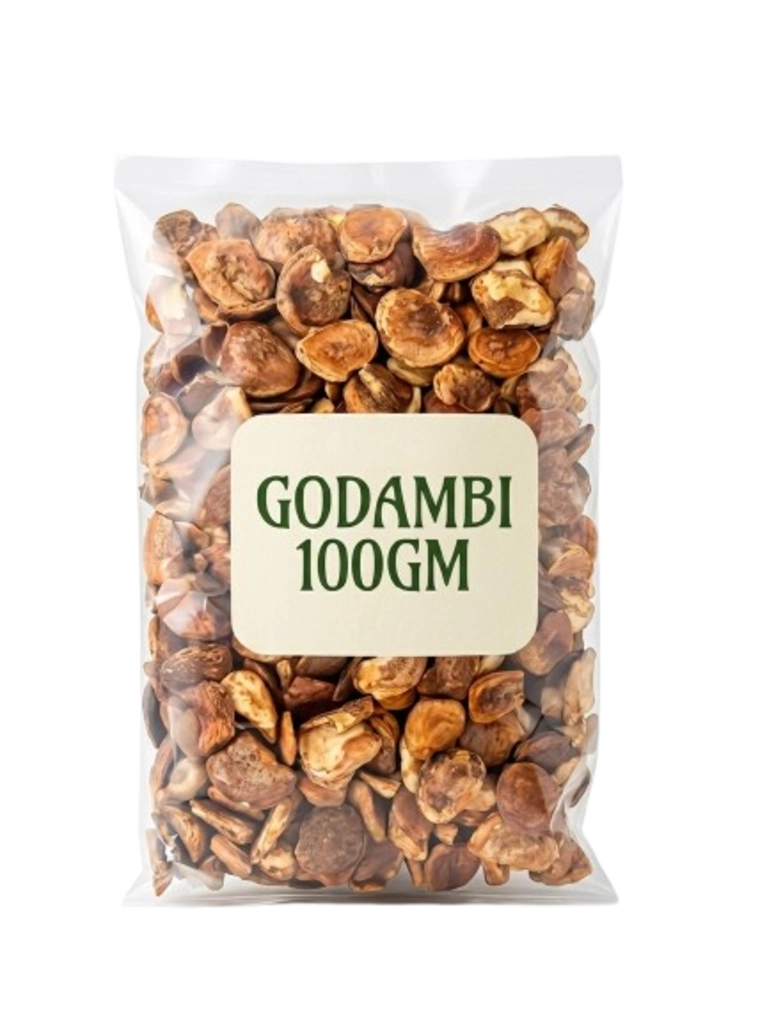 Godambi 100Gm