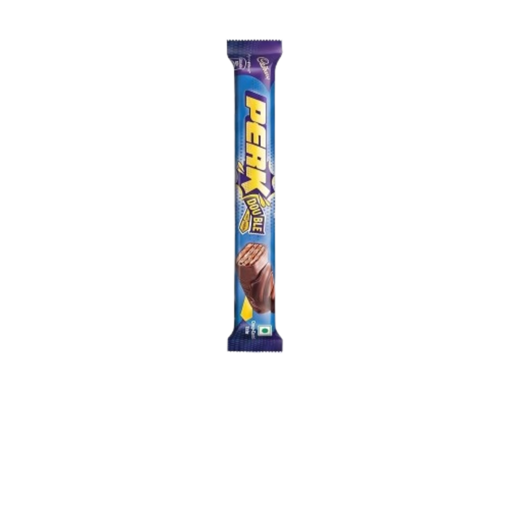 Cadbury Perk Double 18.2Gm
