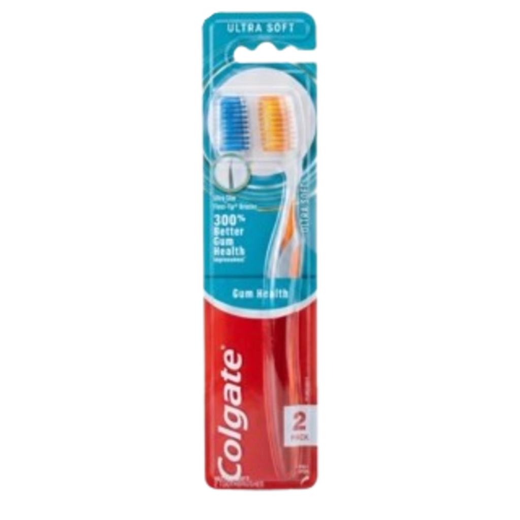 Colg.Tb.Total{Ul-S}2Pc