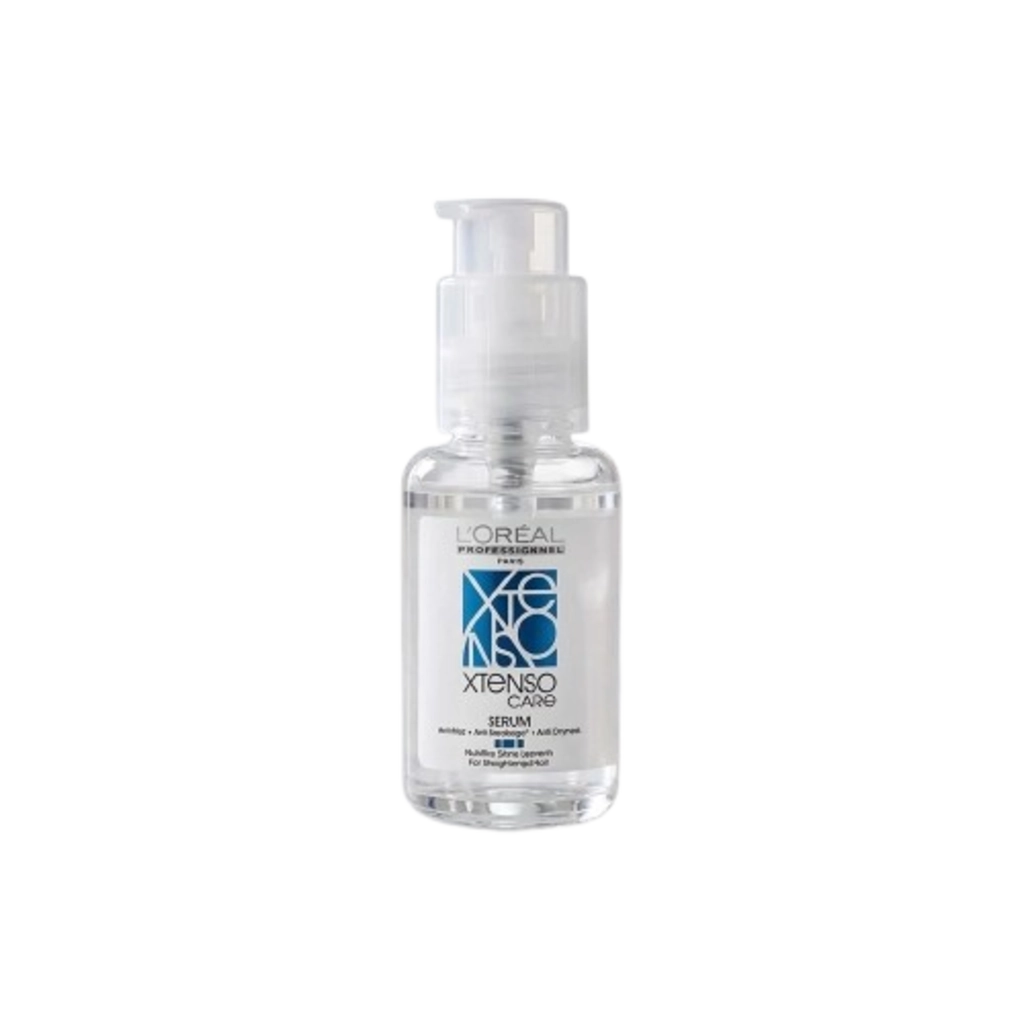Lor-P.Ser.Xtenso Care 50Ml