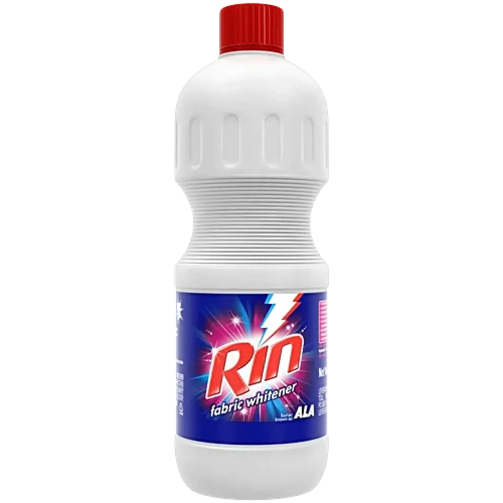 Ala Liquid{B}500Ml