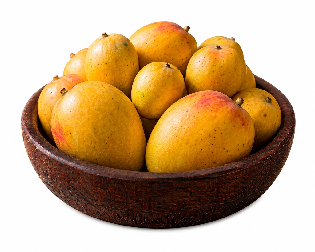 Mango 1Pc