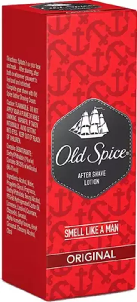 Old-S.A/S-Lot.Original 100Ml