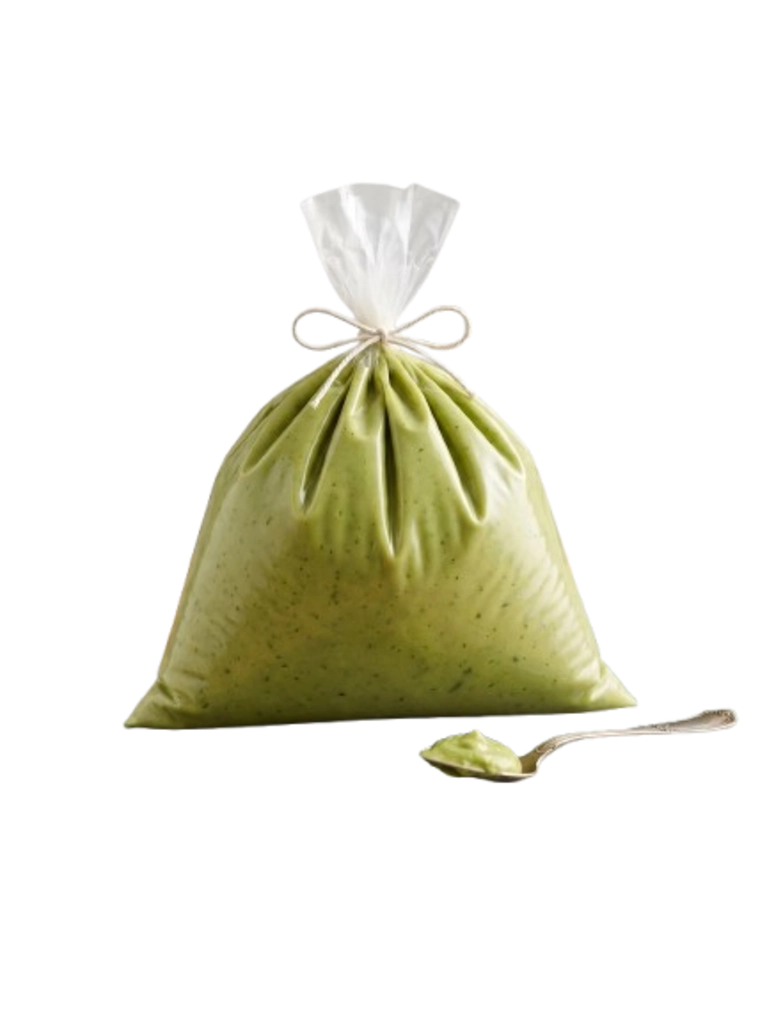 Chutney 1Pc
