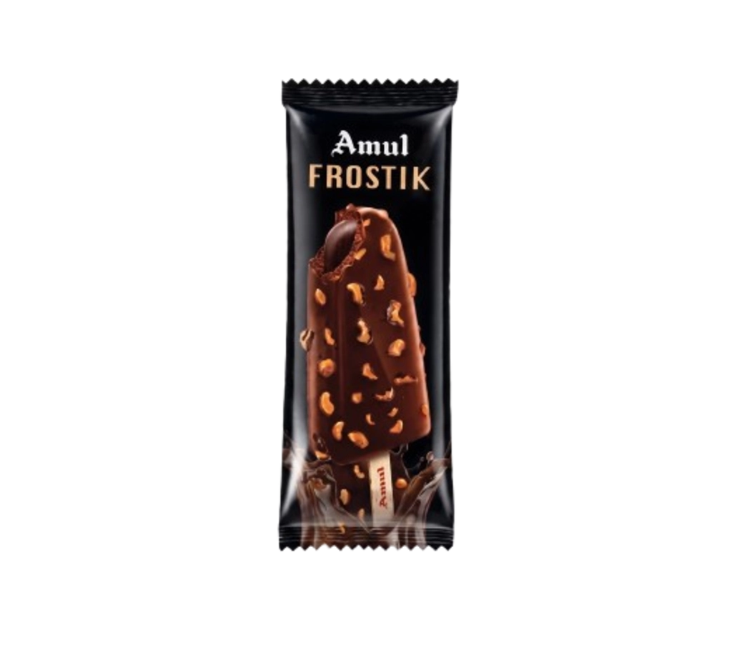 Amul Frostik 1Pc
