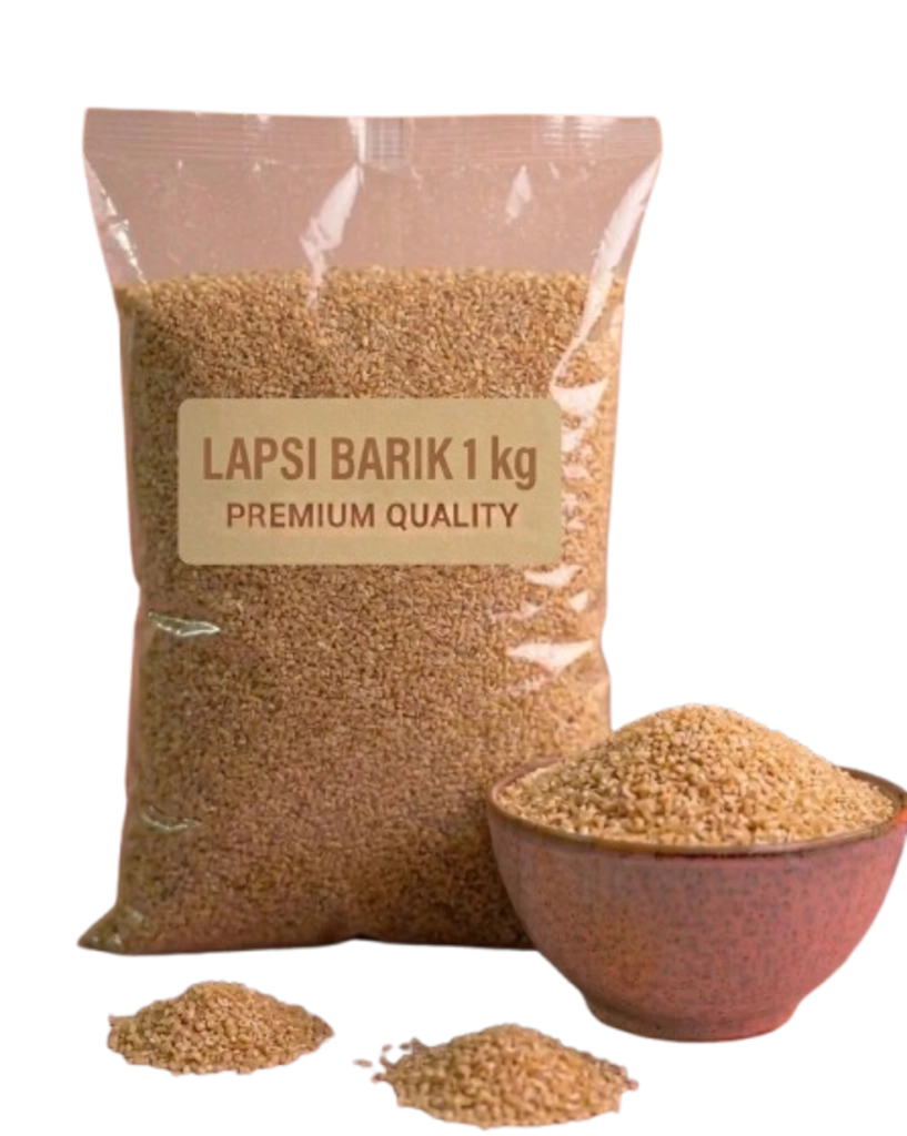 Lapsi Barik 1Kg