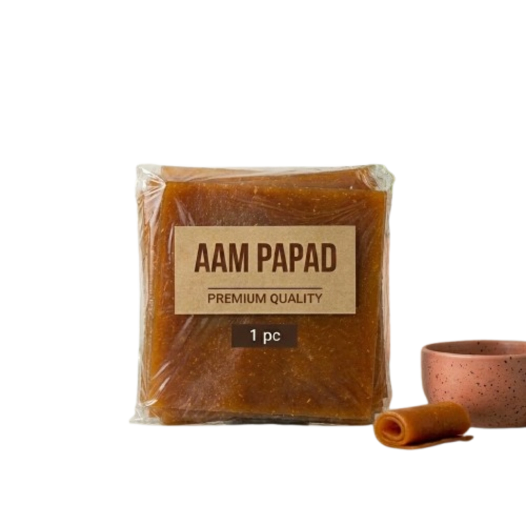 Aam Papad 1Pc