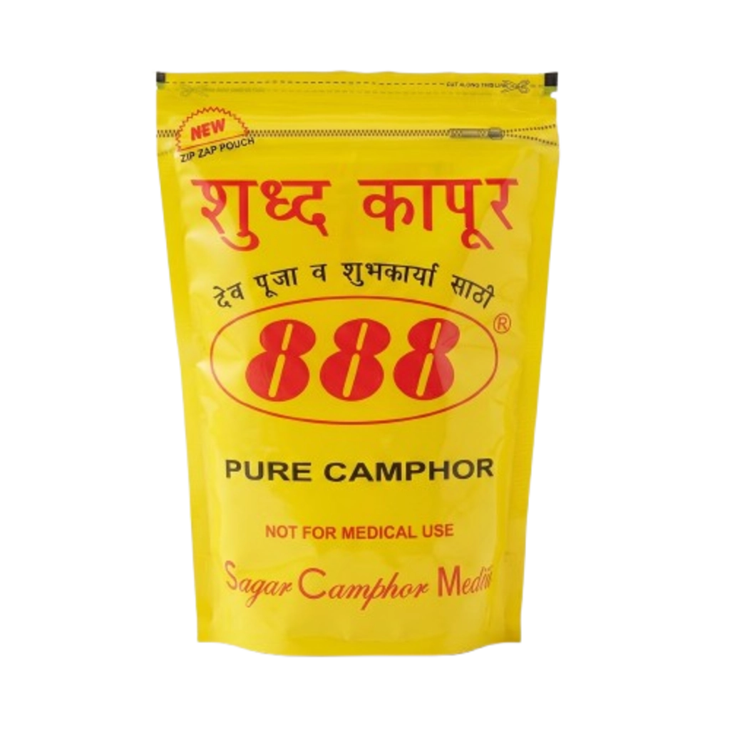 888-Cam.{S}Tab{R}250Gm