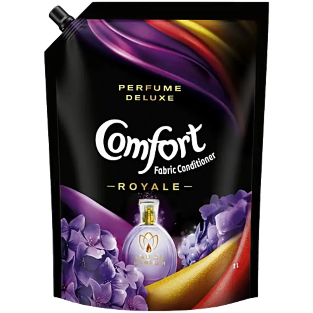 F-Con.Royale{R}2Lt