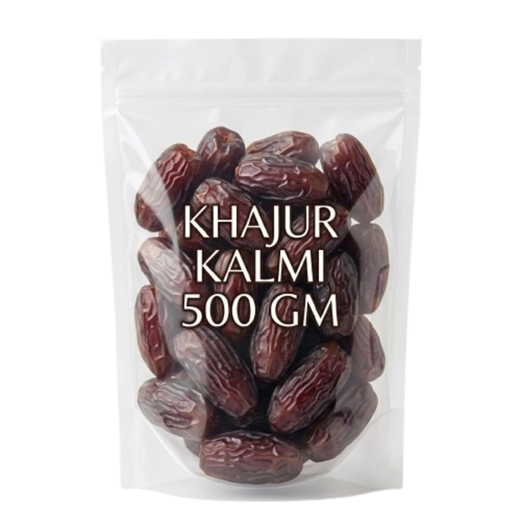 Khajur Kalmi 500Gm