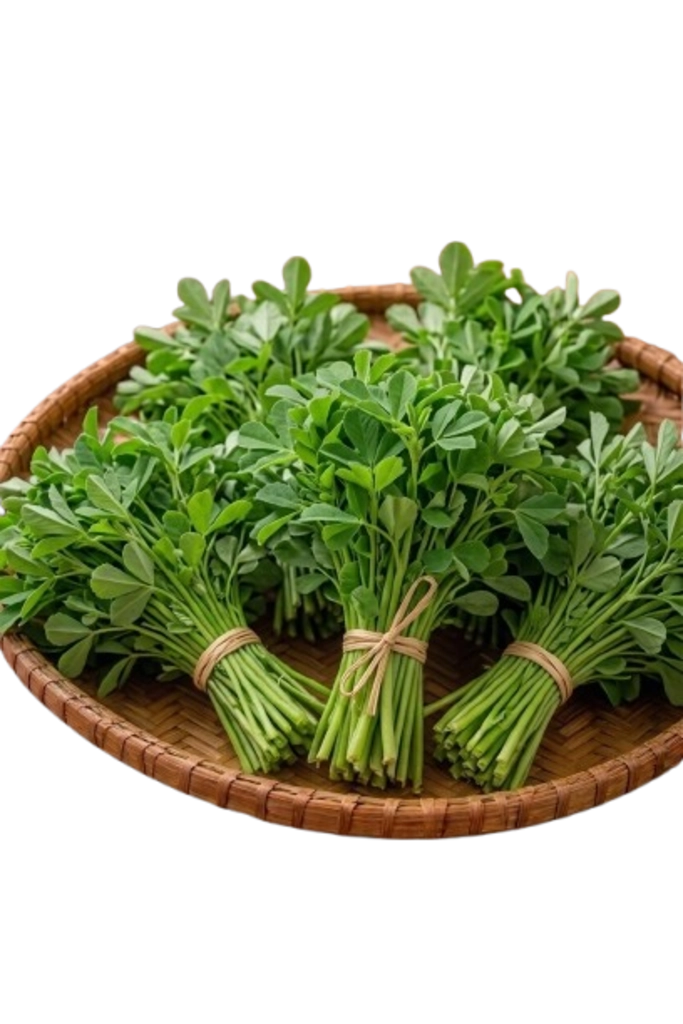 Vege.Methi 1Pc