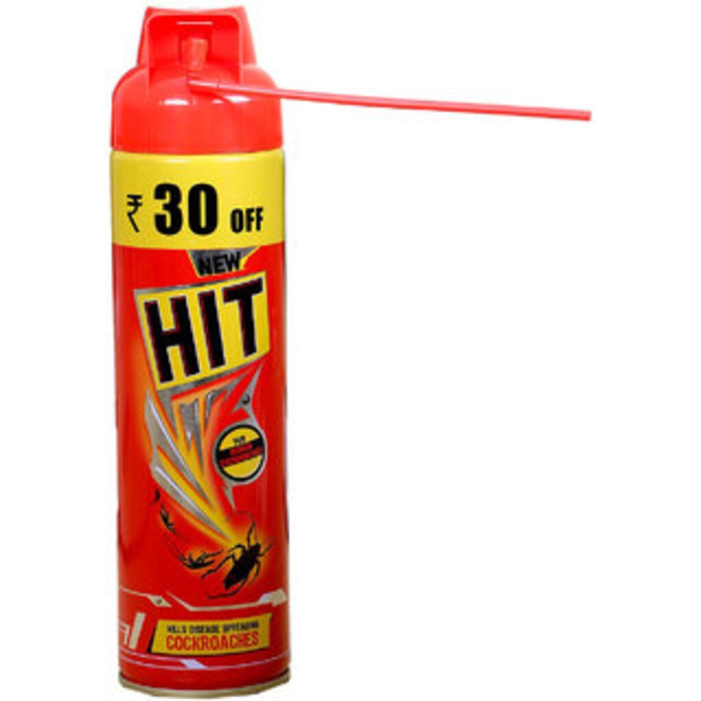 C.I.K.{Red}200Ml