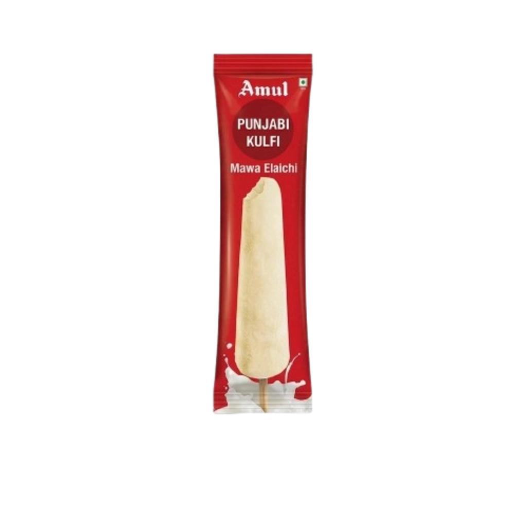 Amul Koolfi Punj.Mawa-E.60M