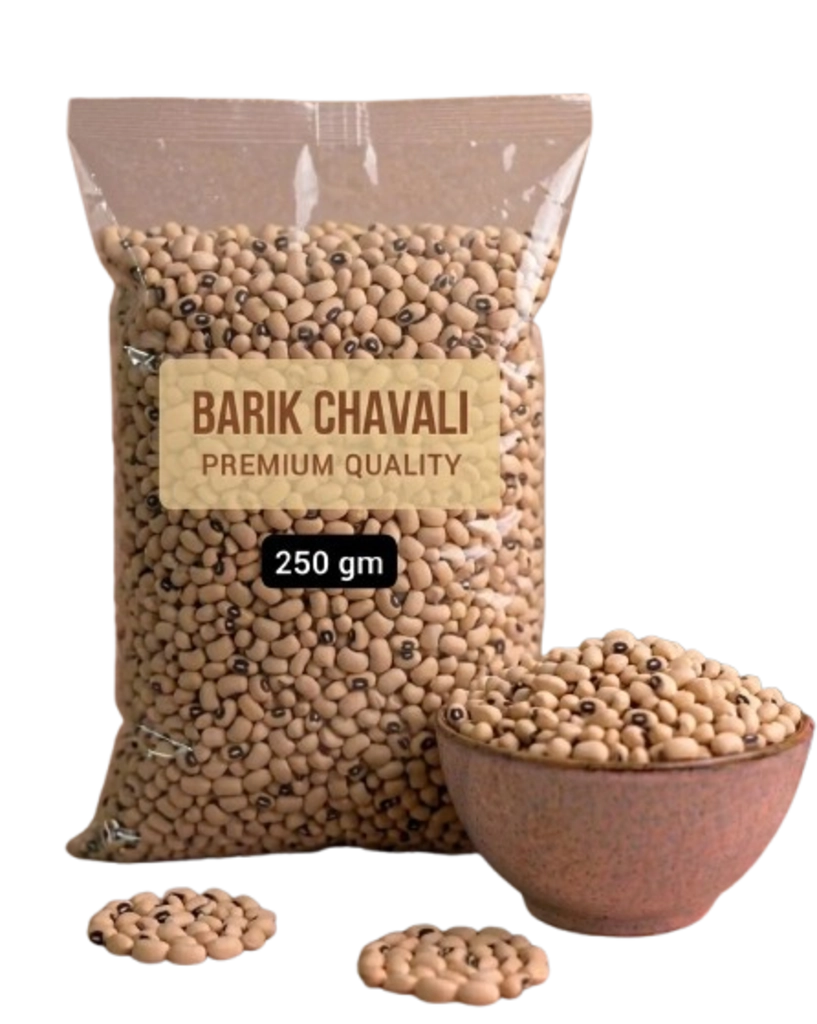 Barik Chavali 250Gm
