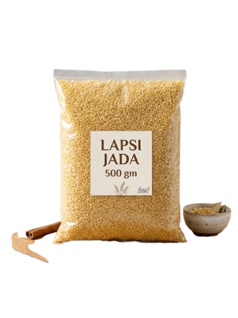 Lapsi Jada 500Gm