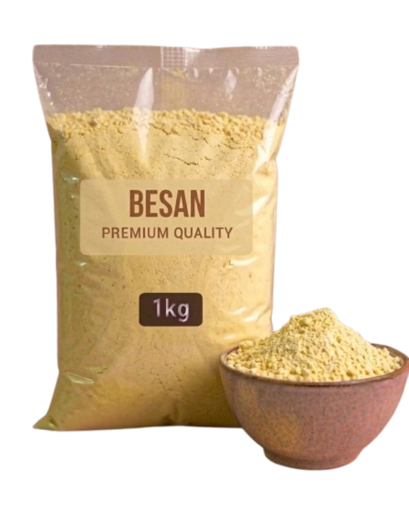 Besan 1Kg