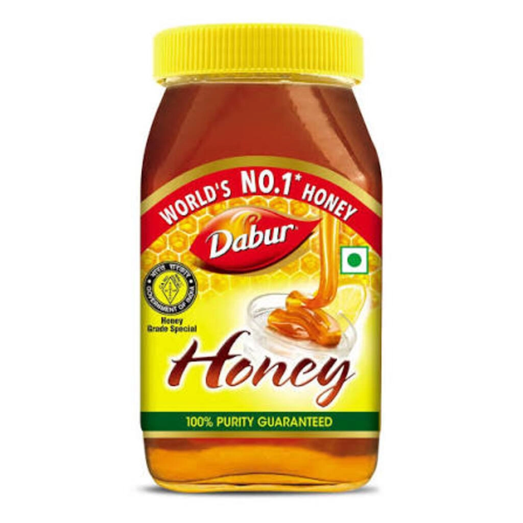 Honey 1Kg