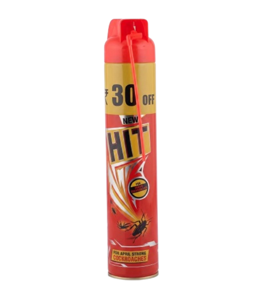 C.I.K.{Red}625Ml