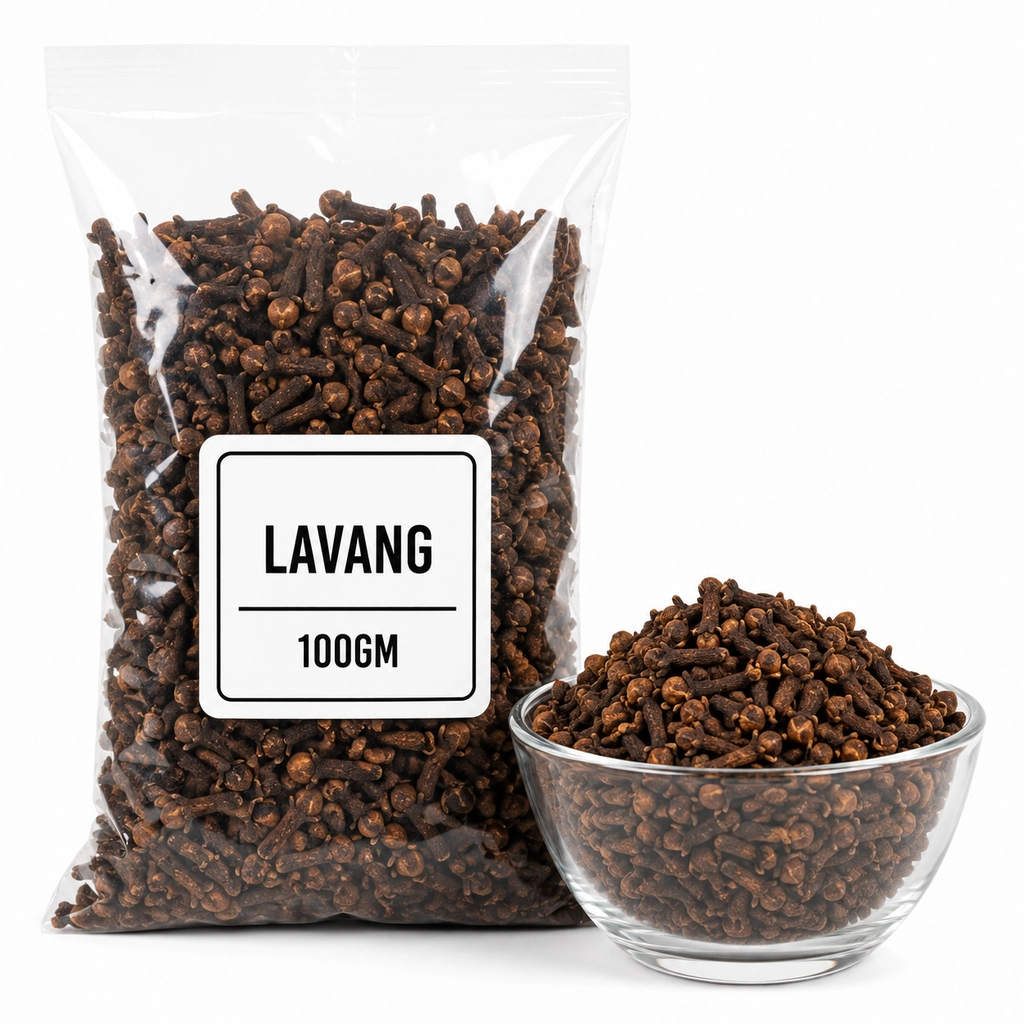 Lavang 100Gm