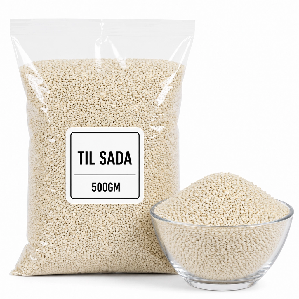 Til Sada 500Gm
