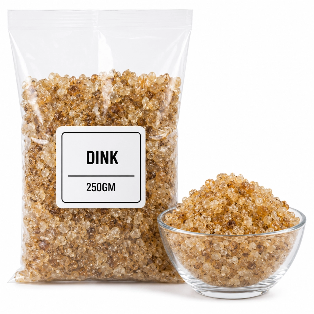 Dink 250Gm