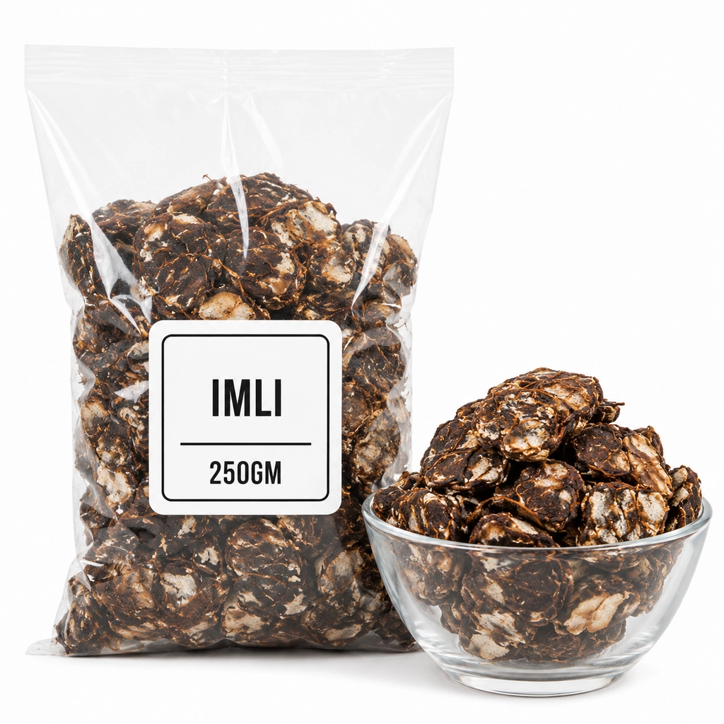 Imli 250Gm