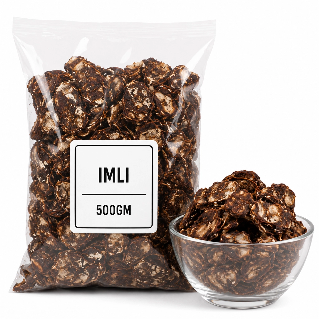 Imli 500Gm