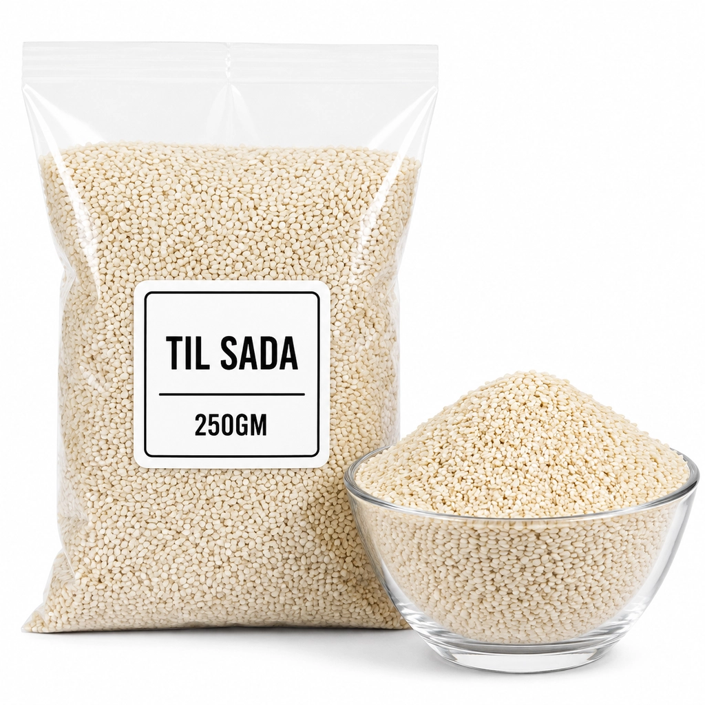 Til Sada 250Gm