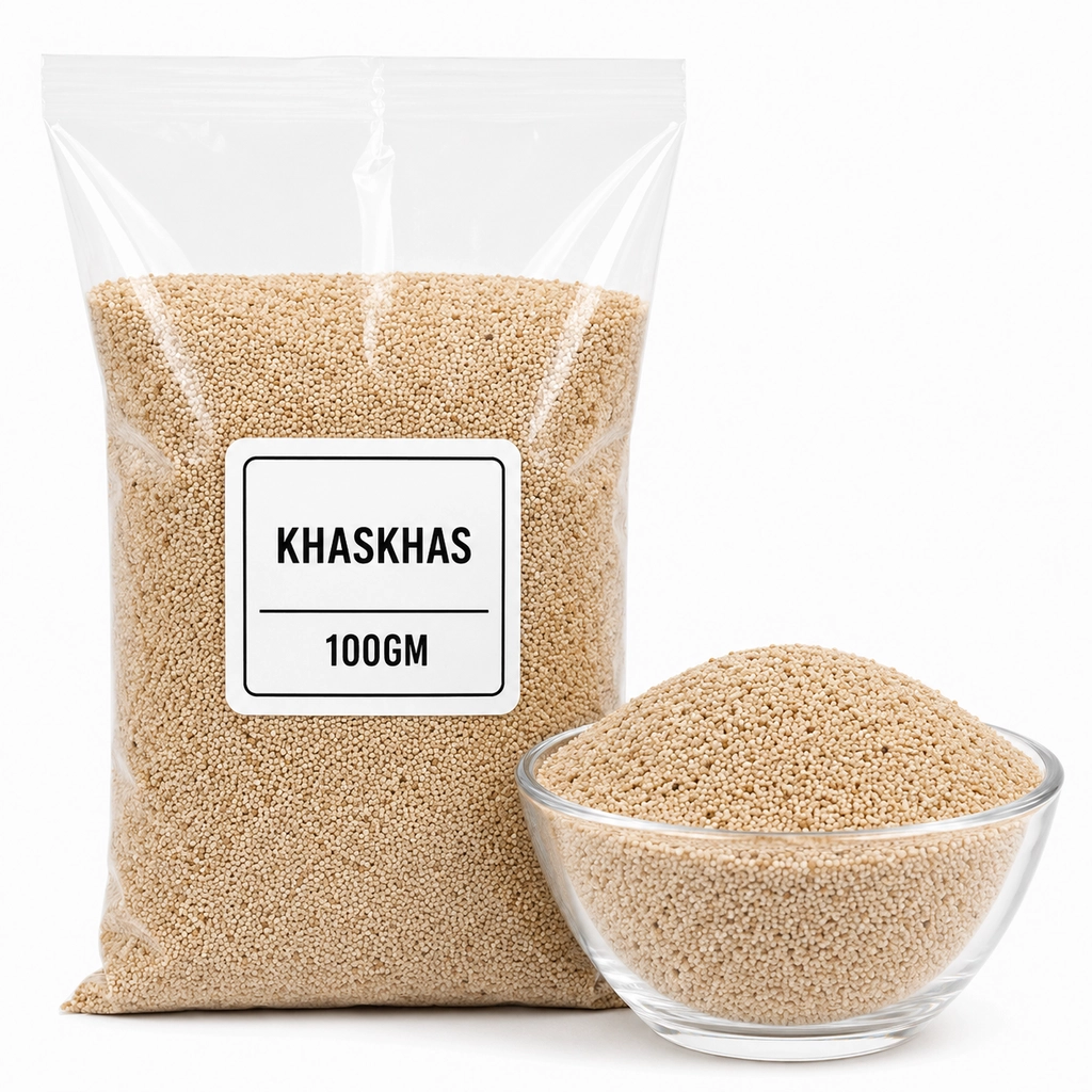 100Gm
