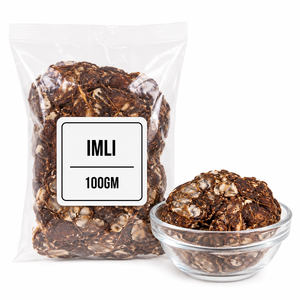 Imli 100Gm