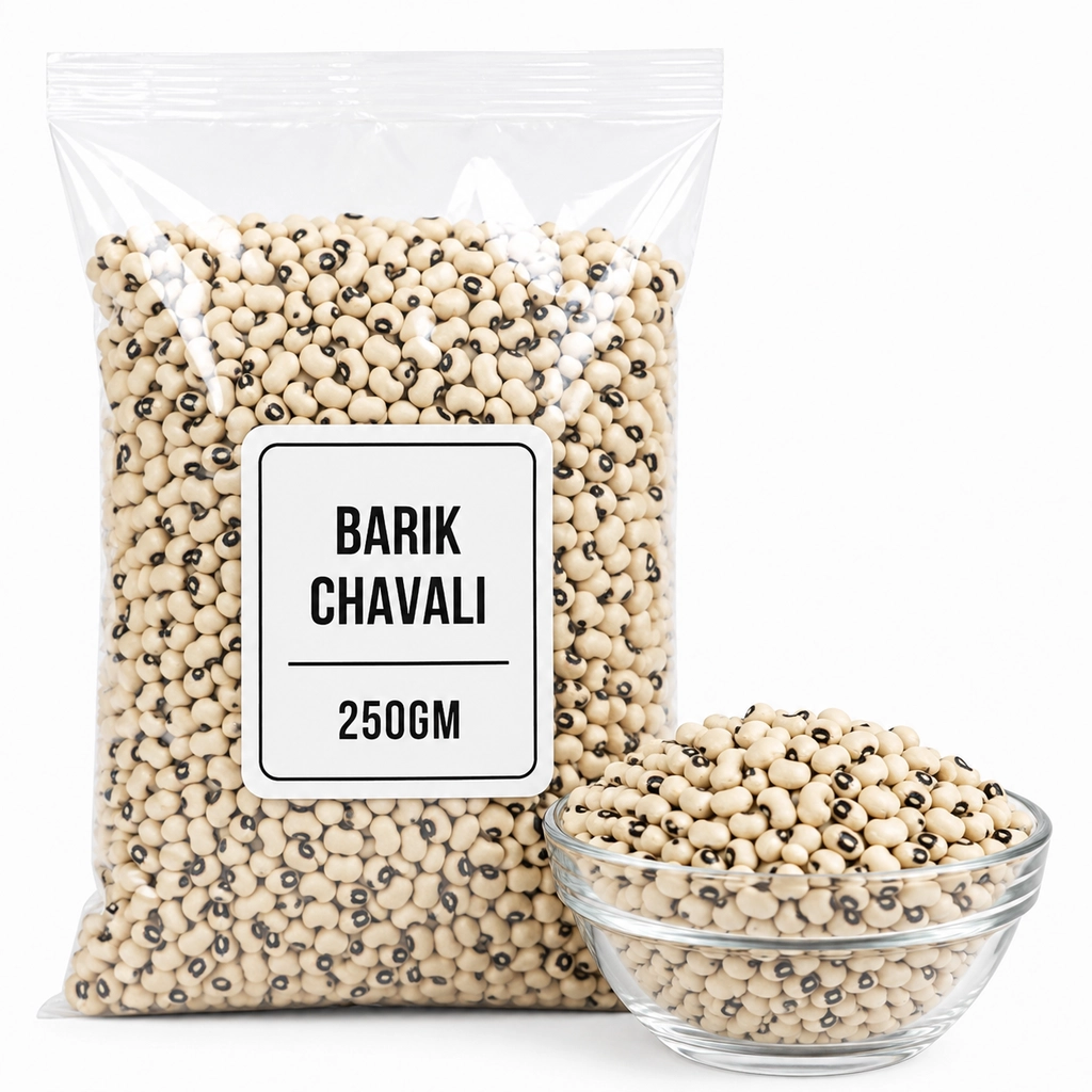 Barik Chavali 250Gm