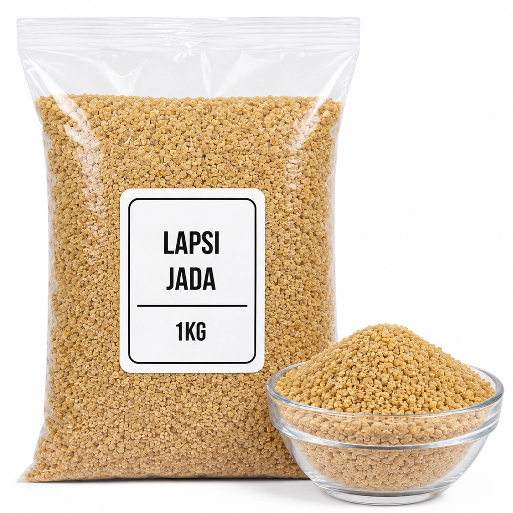 Lapsi Jada 1Kg