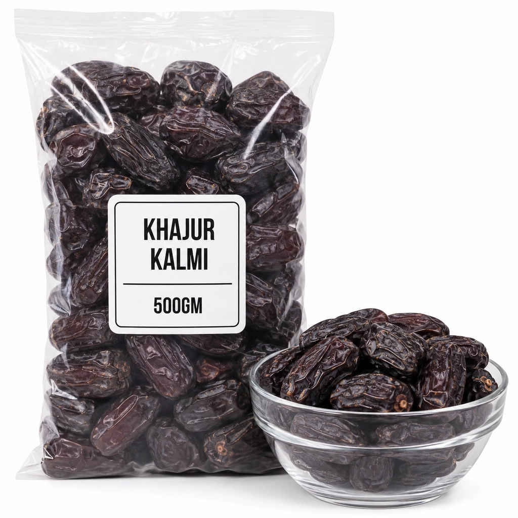 Khajur Kalmi 500Gm