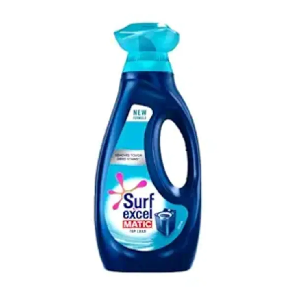 Surf-E.Liq.Mat.T-Load{B}1Lt