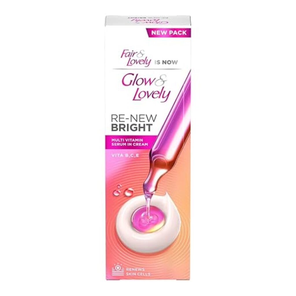 Glow&L.Cre.Adv.M-Vita.110Gm