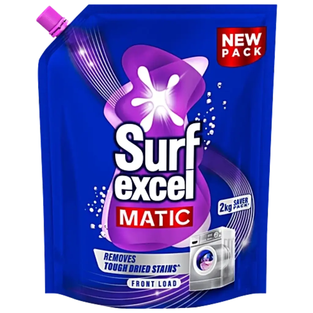 Surf-E.Liq.Mat.F-Load{R}2Lt