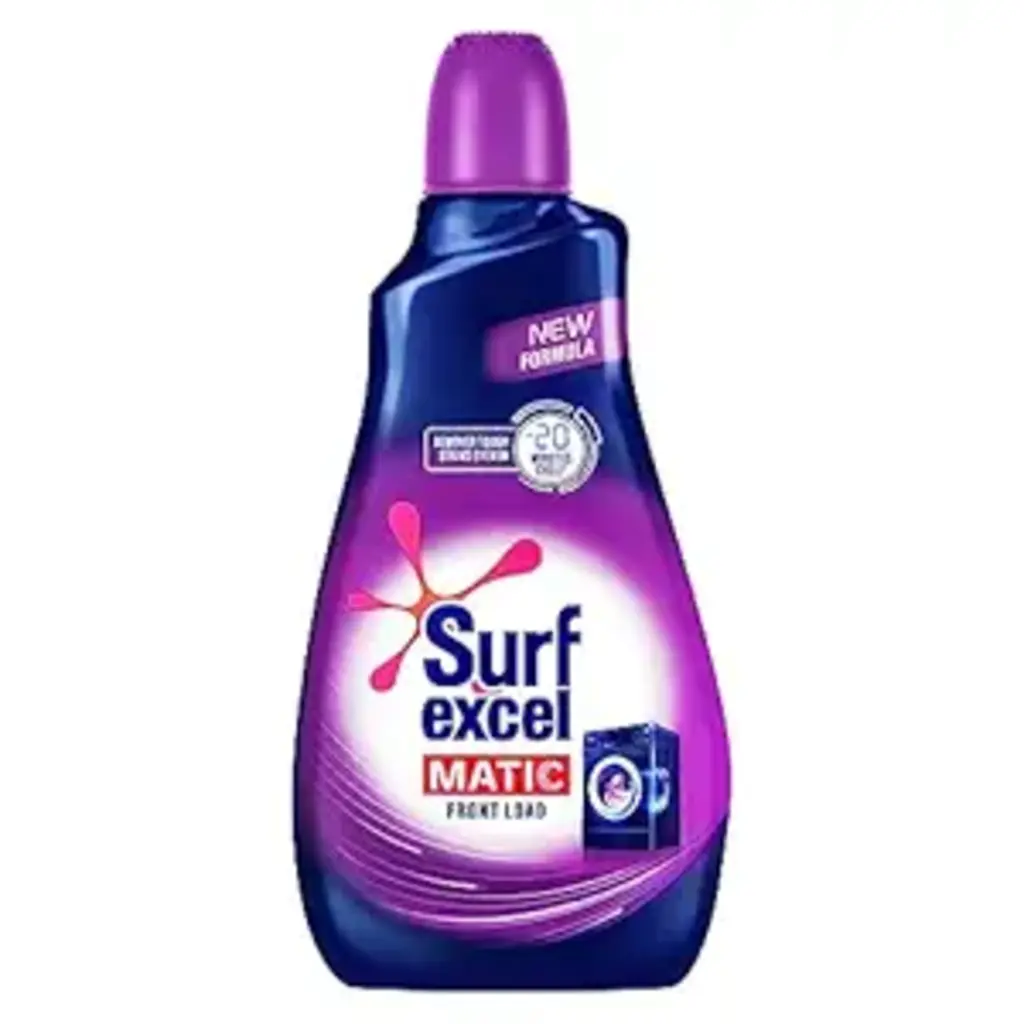 Surf-E.Liq.Mat.F-Load{B}1Lt