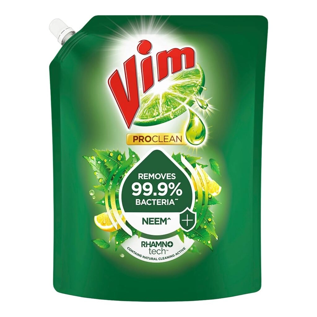 Liq.Neem{R}1.7Ltr
