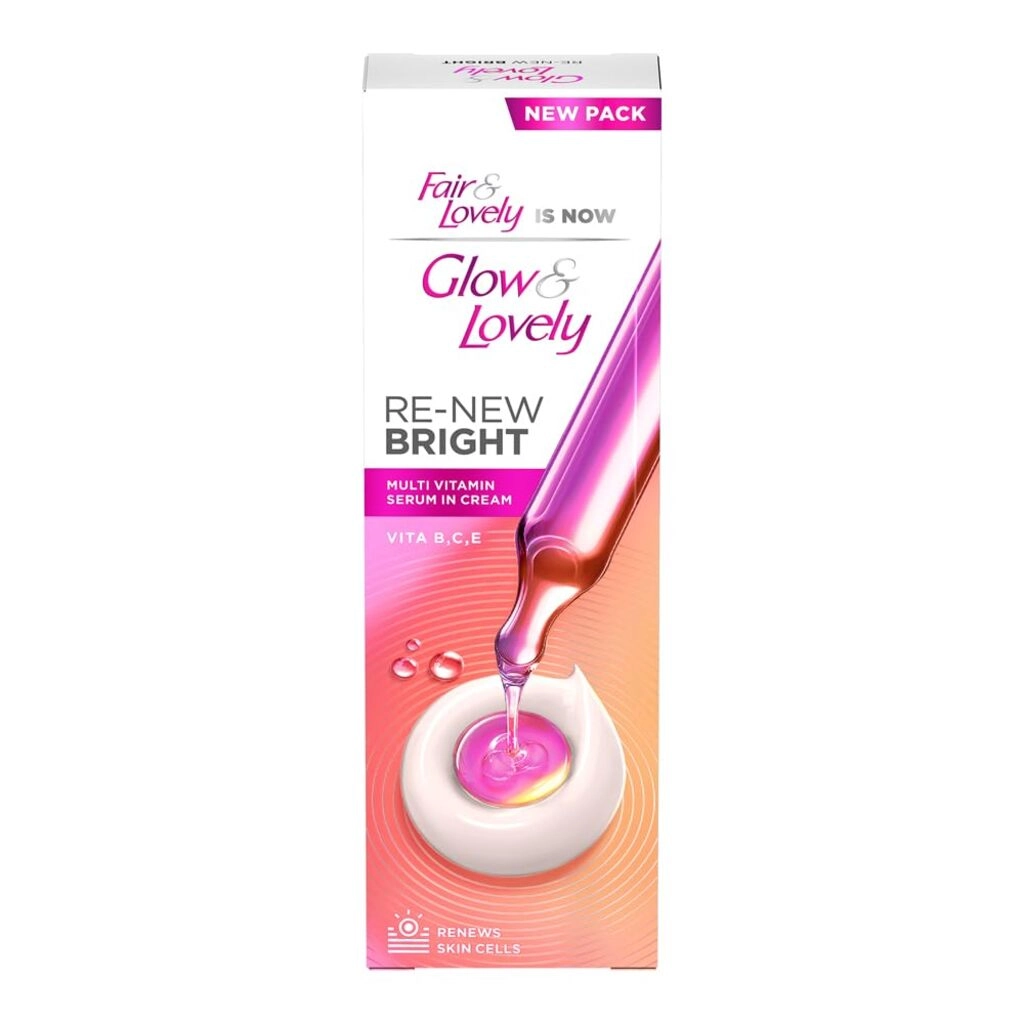 Glow&L.Cre.Adv.M-Vita.50Gm
