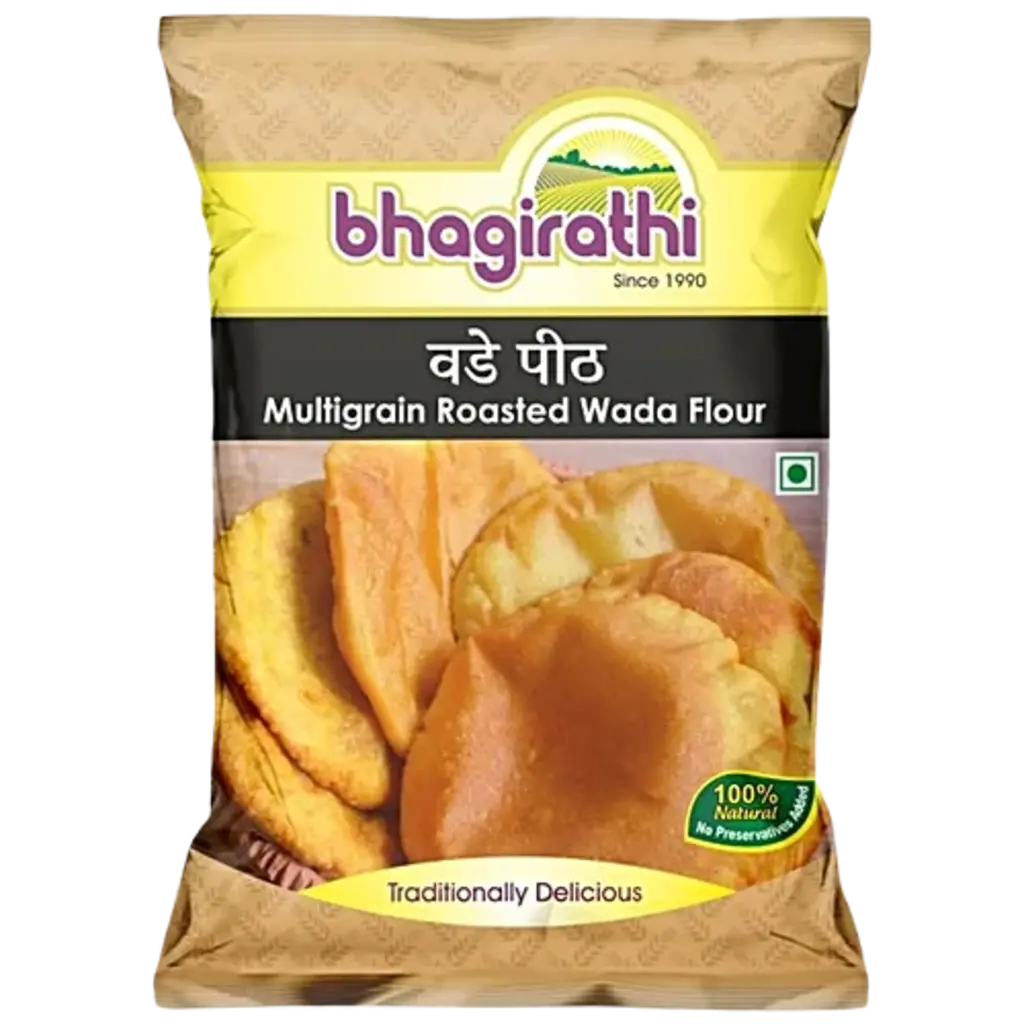 Pith Wada 500Gm