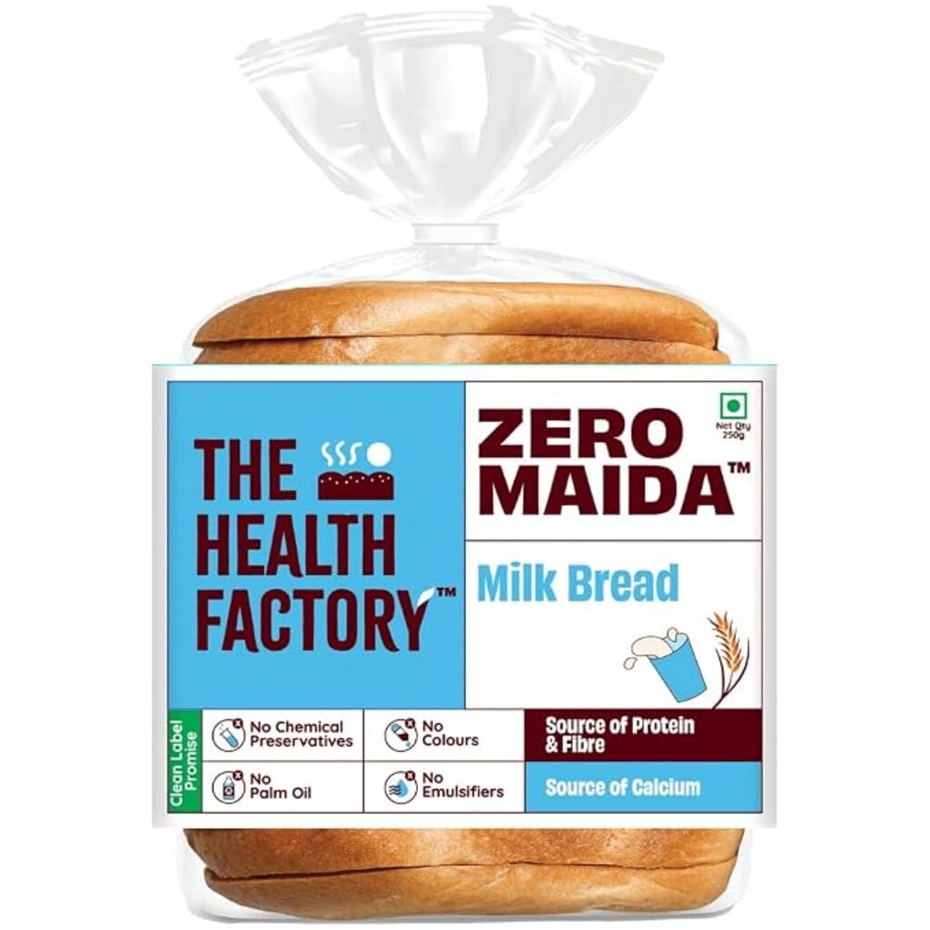 The-H-F.Bre.Z-Mai.Milk 250Gm
