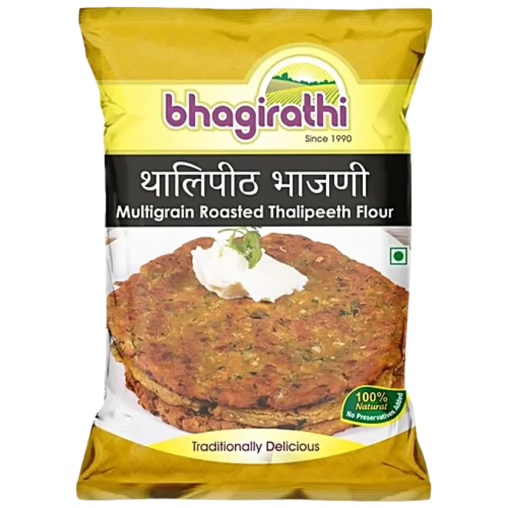 Thalipith Bha.500G