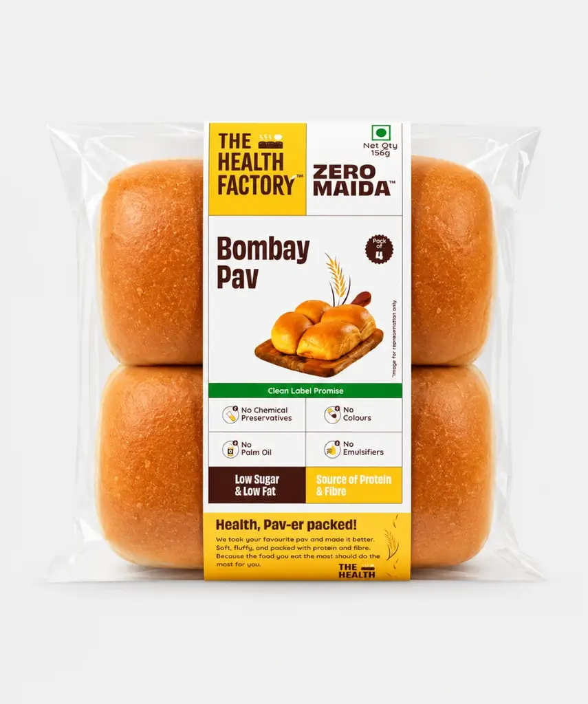 The-H-F.Bre.Z-Mai.Bom.Pav156G