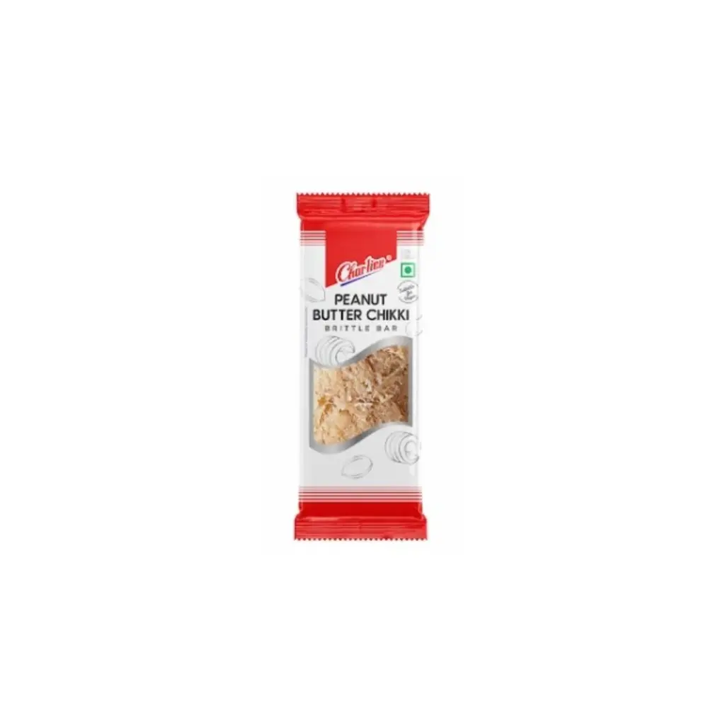 Chi.P-Butter 30Gm