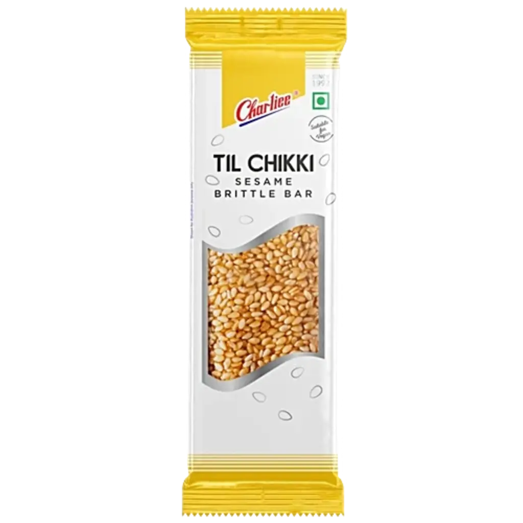 Chi.Til 30Gm