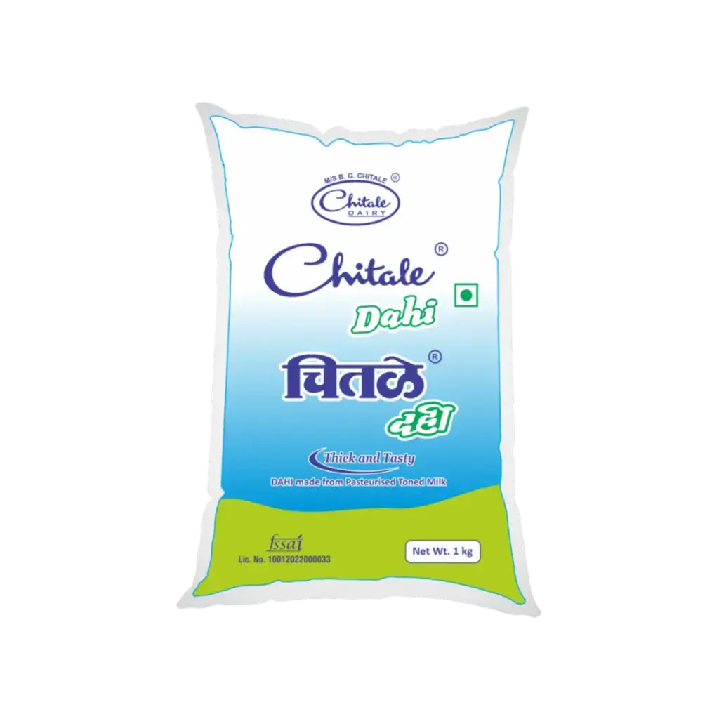 {R}1Kg