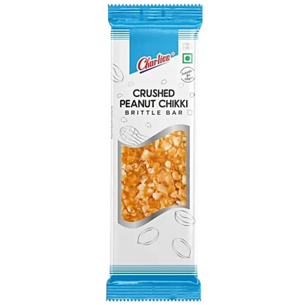Chi.P-Crushed 30Gm
